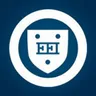 Elite Prep logo