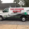 Elite Remodeling Solutions logo
