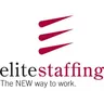 Elite Staffing Inc. logo