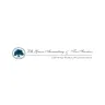 Elk Grove Accounting & Tax Services logo