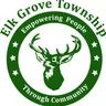 Elk Grove Twp Assessor Department logo