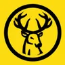 ELK MKTG | Creative Agency logo