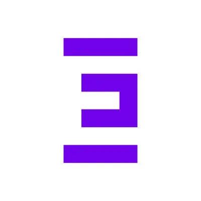 Ellucian CRM Advise