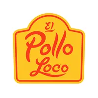 El Pollo Loco Holdings Inc logo
