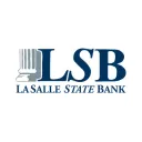 www.elsb.com