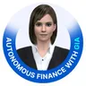 Emagia Corporation logo