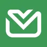 Email on Acid logo