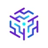 EmailsAndSurveys logo