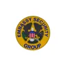 Embassy Security Group logo