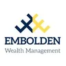 Embolden Wealth Management logo