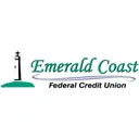www.emeraldcoastfcu.com