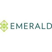 Emerald Expositions Events Inc logo