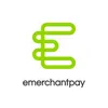 emerchantpay's company logo