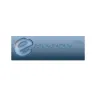 Emerge Inc. logo
