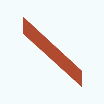 Emergent Biosolutions Inc logo