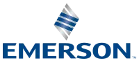 EMR Logo
