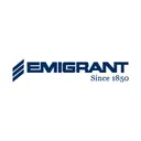 www.emigrant.com