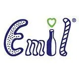Emil Die Flasche logo