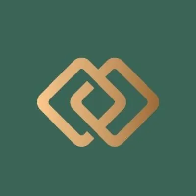 Empery Digital Inc. logo