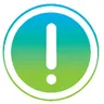 EmphasisHR logo
