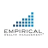 Empirical Wealth Management logo