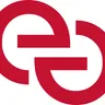 Employers Edge LLC logo