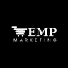 EMP Marketing logo