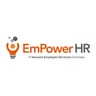 EmPower HR logo