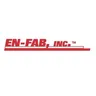EN-FAB Inc. logo