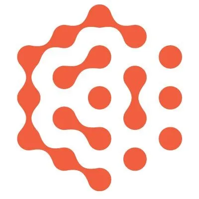 Enanta Pharmaceuticals Inc logo