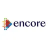 Encore logo