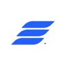 Endeavor Health Northwest Community Hospital logo