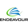 Endeavour Solutions Inc logo