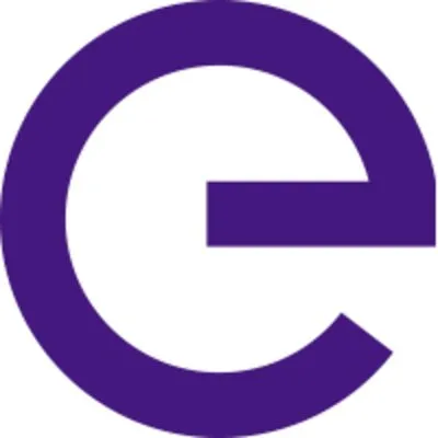 Enel X UK Logo