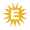 EnerCom, Inc. logo