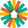 Energy Outreach Colorado logo