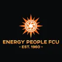 www.energypeoplefcu.com