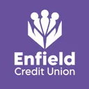 www.enfieldcu.ie