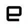 Engadget logo