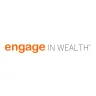 Engage in Wealth logo
