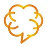Engagement Science Lab logo
