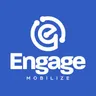 Engage Mobilize, Inc. logo