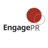 Engage PR logo