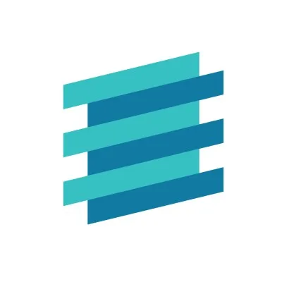 enGene Holdings Inc. Warrants logo