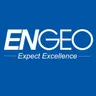 ENGEO Incorporated logo