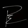 Platinum Events logo