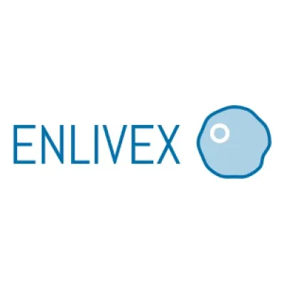 Enlivex Therapeutics Ltd logo