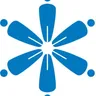 Enmasse Design logo
