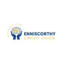 www.enniscorthycu.ie