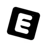 Enpersona360 logo